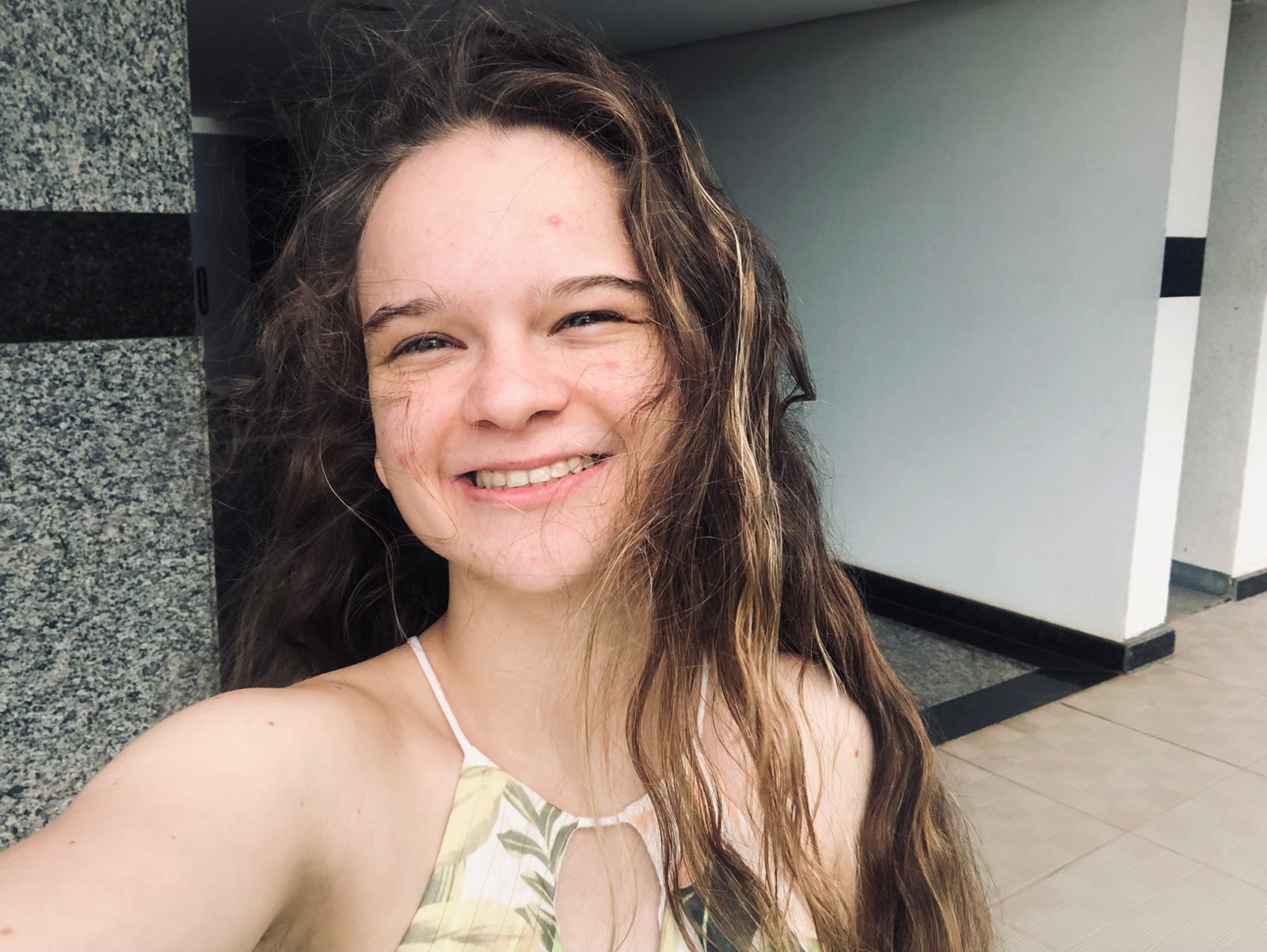 Thalita