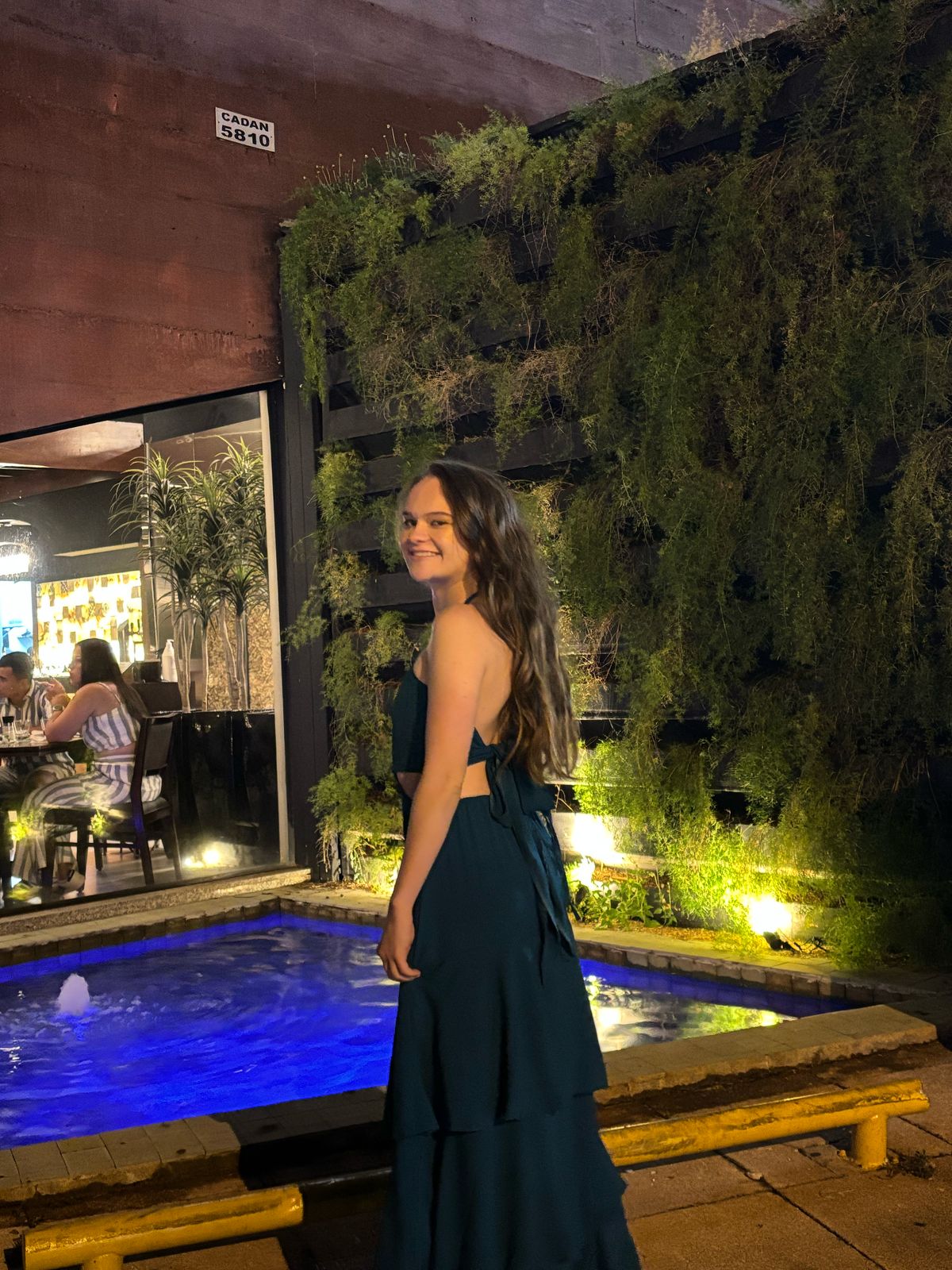 Thalita